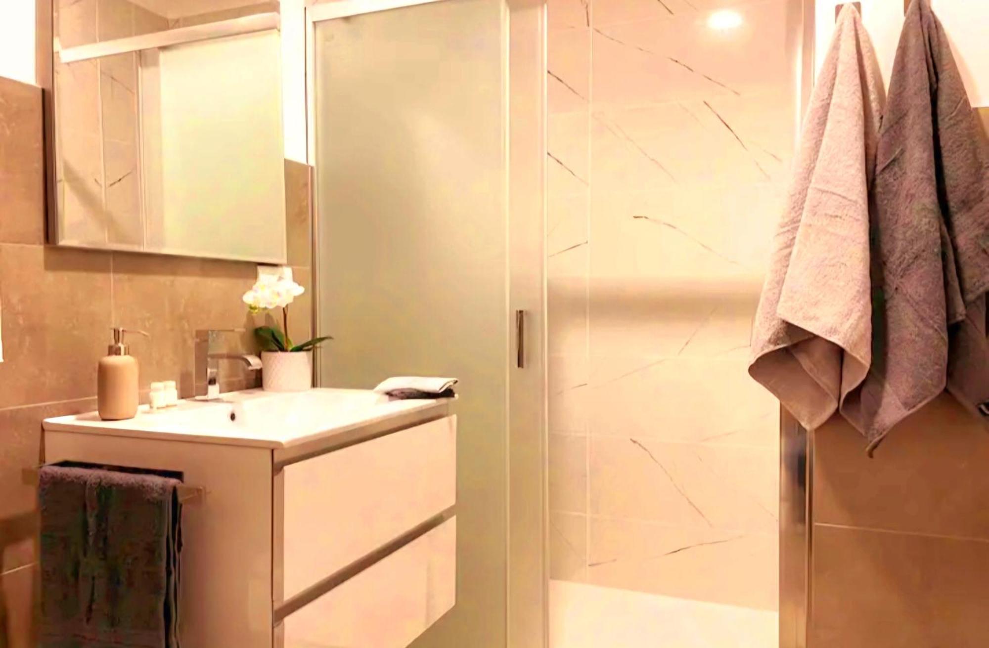 Apartment Confortevole Rom
