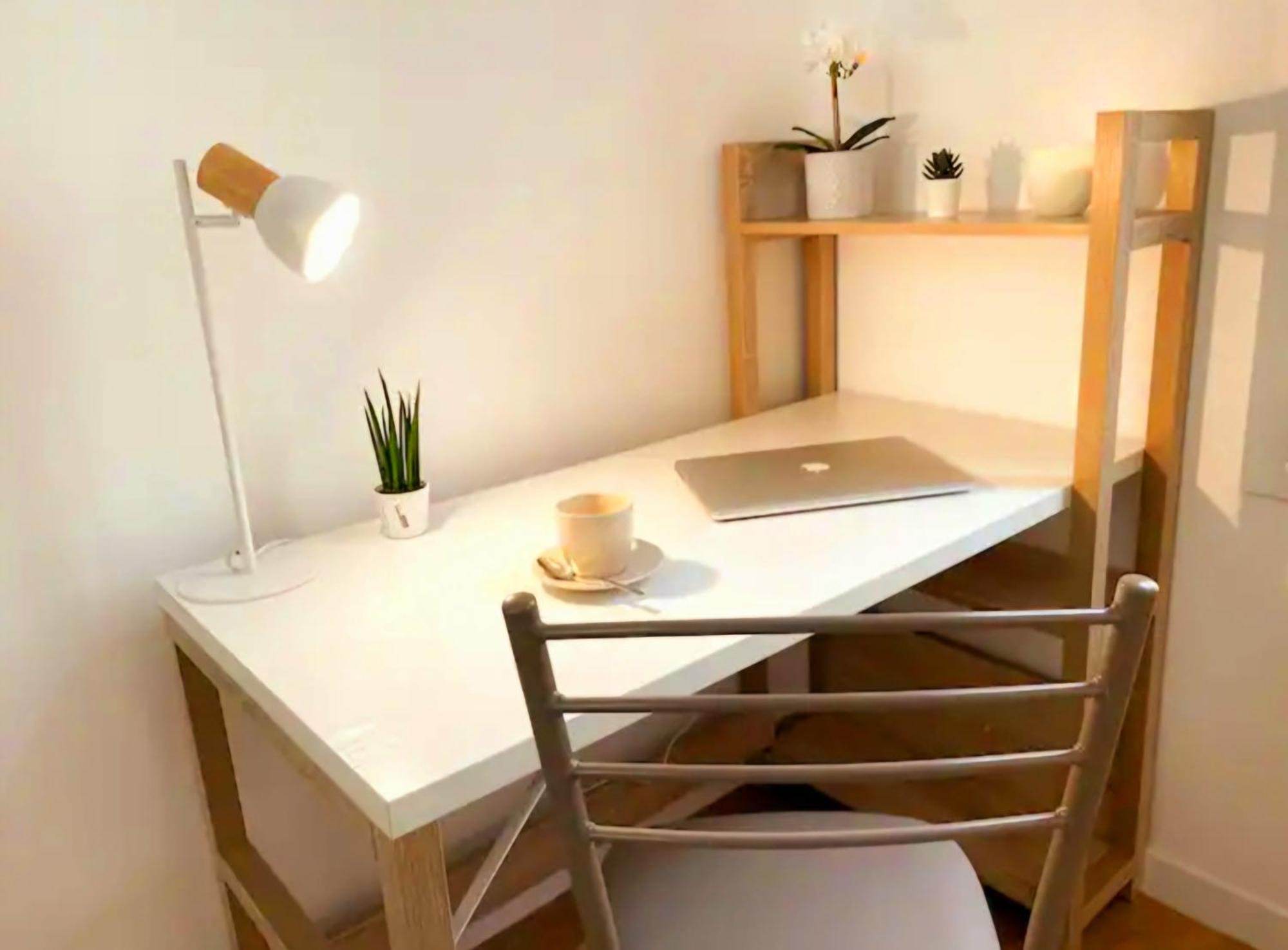 Confortevole Rom